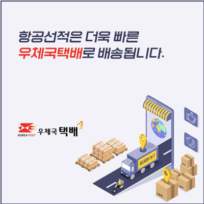 bd6f157124fac63bf3d16937e203d9ff_1695015484_2681.jpg